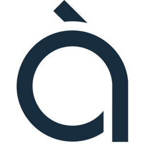Carvoilà