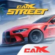 CarX Technologies