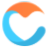 Caryfy
