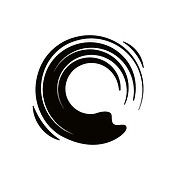 Carzen