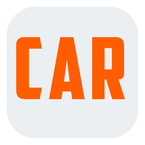 Carzy