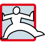 CAS Software AG