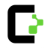 CASA Technologies