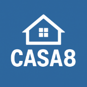 Casa8