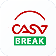 CasaBreak