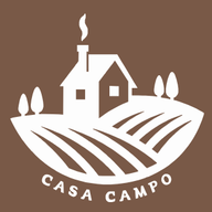Casa Campo