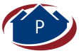 Casa das Portas RP