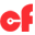 Casa de Festas