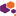 CasaEducation