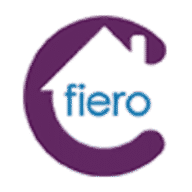 Casafiero