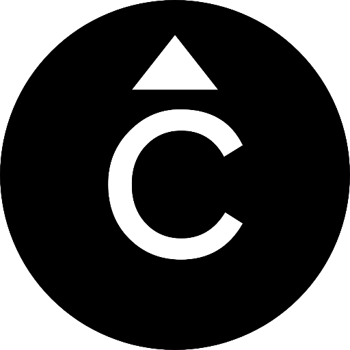 CasaGPT