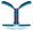 NewHosting