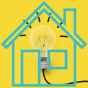 Casa Inteligente Wifi
