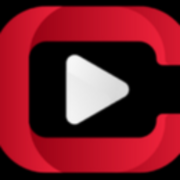 ChromiaTV