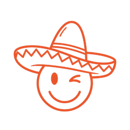 Casamigo