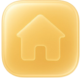 Casa Onze