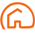 Casaplorer