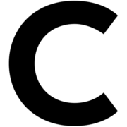 CASASOFT