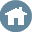 Casas y Desarrollos