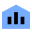 Casatrade
