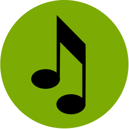 CasaTunes