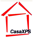 CasaXPS
