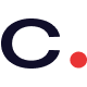 Cascad