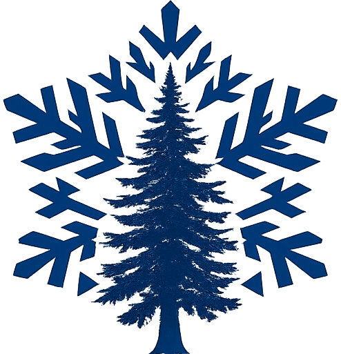 Cascade Snow
