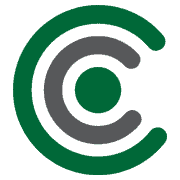 Cascade FinTech