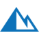 Cascade Software Systems