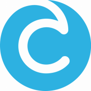 Cascade Reading