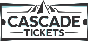 Cascade Tickets