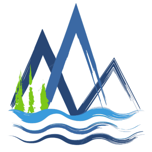 Cascadia Scientific