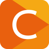 CASCADOS
