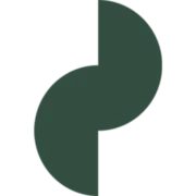 Cascaid Health