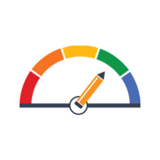 California School Dashboard