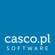 Casco