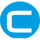 Cascoda