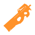 Case Clicker Online