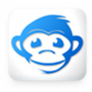 Case Monkey