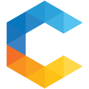 Case Analytics
