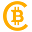 CaseBitcoin