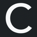 Caseboard
