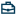 CaseBox