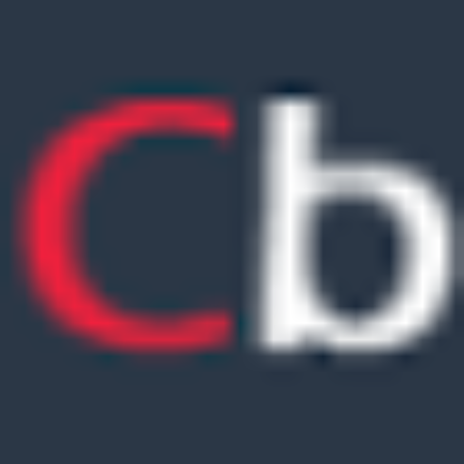 Casebriefs
