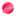 Caseby.me