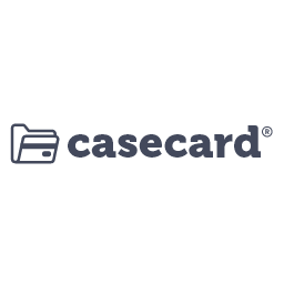 Casecard