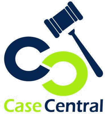 CaseCentral