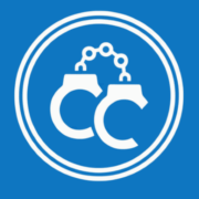 Case Closed Software