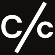 Case Converter Tools